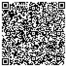 QR code with Blucrate Franchise Systems LLC contacts