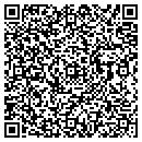 QR code with Brad Luberts contacts