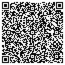 QR code with Brain Injury Assoc Of Mi contacts
