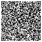 QR code with Brandl Auto Connection contacts