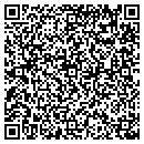QR code with 8 Ball Studios contacts