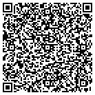 QR code with Cat Eye Technology contacts