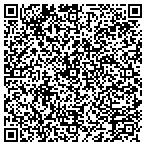 QR code with Accountants in Minnetonka LTD contacts