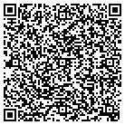 QR code with Alline Health Systems contacts
