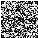 QR code with American Family 1809 contacts