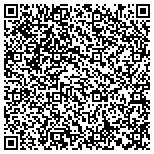 QR code with Bauer's Custom Hitches & Auto Repair contacts