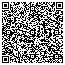 QR code with Bennett Inc. contacts