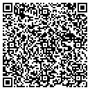 QR code with Better Organization contacts