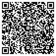 QR code with E P D contacts
