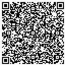 QR code with Big Thrill Factory contacts