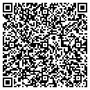 QR code with Brow Studio 7 contacts