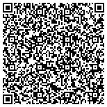 QR code with Business Technology Integration, Inc contacts