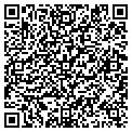QR code with Carts R US contacts