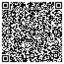 QR code with Ccmsi contacts
