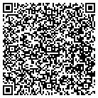 QR code with ChicagoGolfReport.com contacts