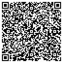 QR code with Columbia Custom Cart contacts