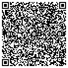 QR code with Lidow Technologies Inc contacts