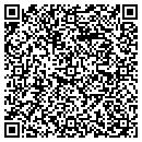 QR code with Chico's Painting contacts