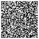 QR code with C&J Partnership Inc contacts