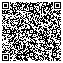 QR code with Coldwell Banker Burnet contacts