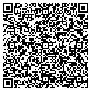 QR code with F5 Technologies contacts