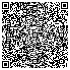 QR code with Golf Car World Inc contacts