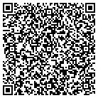 QR code with Commons Workplace Minnetonka contacts