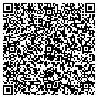 QR code with NoSweatLotion.com contacts