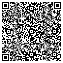 QR code with Cordillera System contacts
