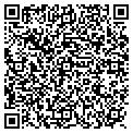 QR code with 2 W Intl contacts