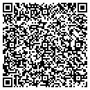 QR code with 5 Star Laawn Service contacts