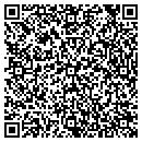 QR code with Bay Harvest Oysters contacts