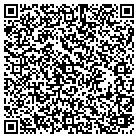 QR code with Advanced Home Theatre contacts