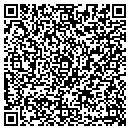 QR code with Cole Alpine Mfg contacts