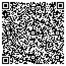 QR code with Allstate - Sniezek Group Agency contacts