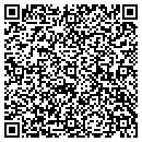 QR code with Dry Hands contacts