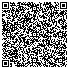 QR code with Applied Writing Solutions LLC contacts