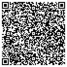 QR code with Front Line Engineering contacts