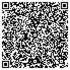 QR code with Azz Advertising Company, Inc contacts