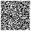QR code with Bob's Online Marketplace contacts