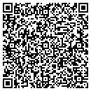 QR code with Brad Newton contacts