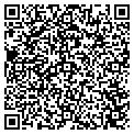 QR code with It Works contacts
