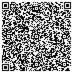 QR code with Kustomer Kinetics contacts