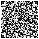 QR code with Motivation Sports contacts