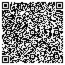 QR code with Submerge Inc contacts