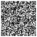 QR code with Crees contacts