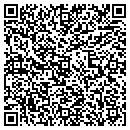 QR code with Trophybatscom contacts