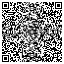 QR code with adam glowacki contacts