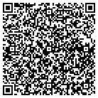 QR code with Applied Coding Technologies contacts