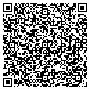QR code with Anatra Hunting LLC contacts